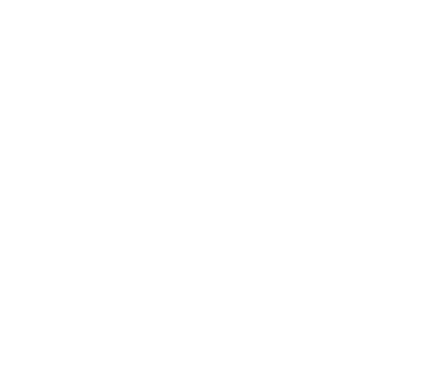 Ernst & Young