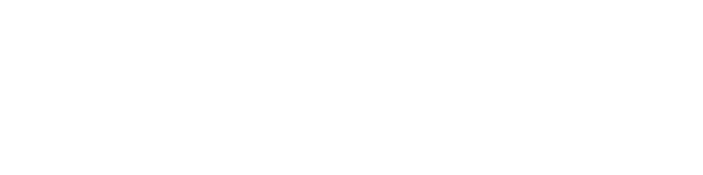 Jefferies LLC