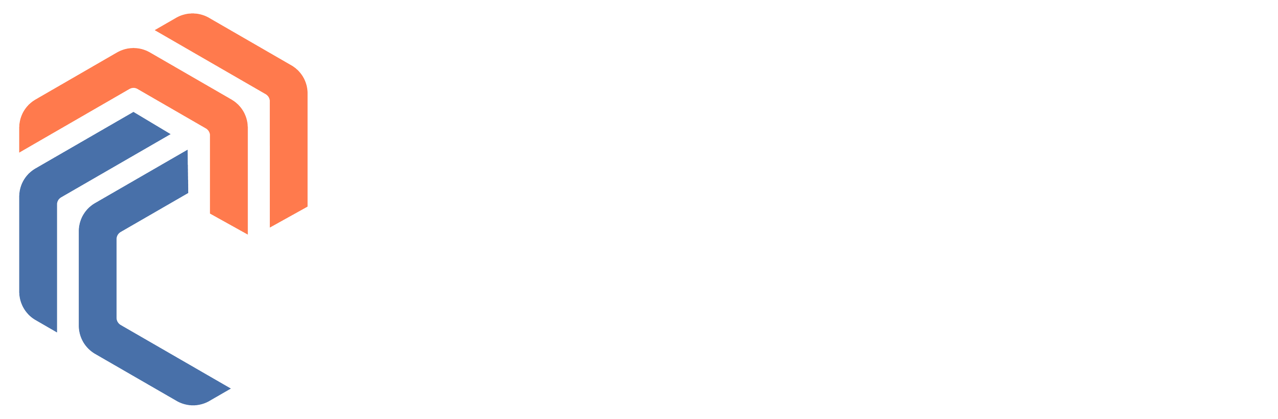 Torana Group